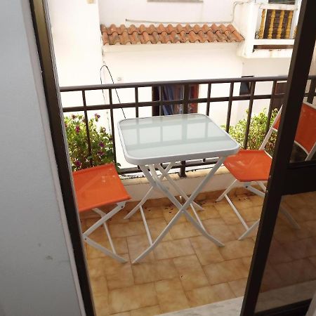 Hotel Residencia Laranjeira à Odeceixe Extérieur photo