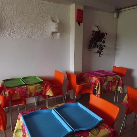 Hotel Residencia Laranjeira à Odeceixe Extérieur photo