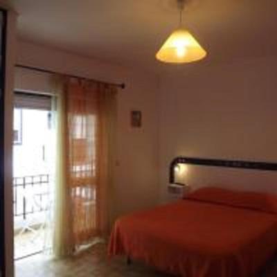 Hotel Residencia Laranjeira à Odeceixe Extérieur photo