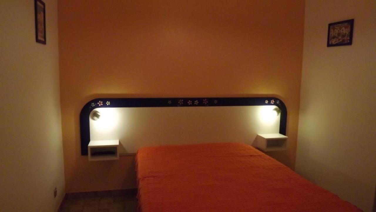 Hotel Residencia Laranjeira à Odeceixe Extérieur photo