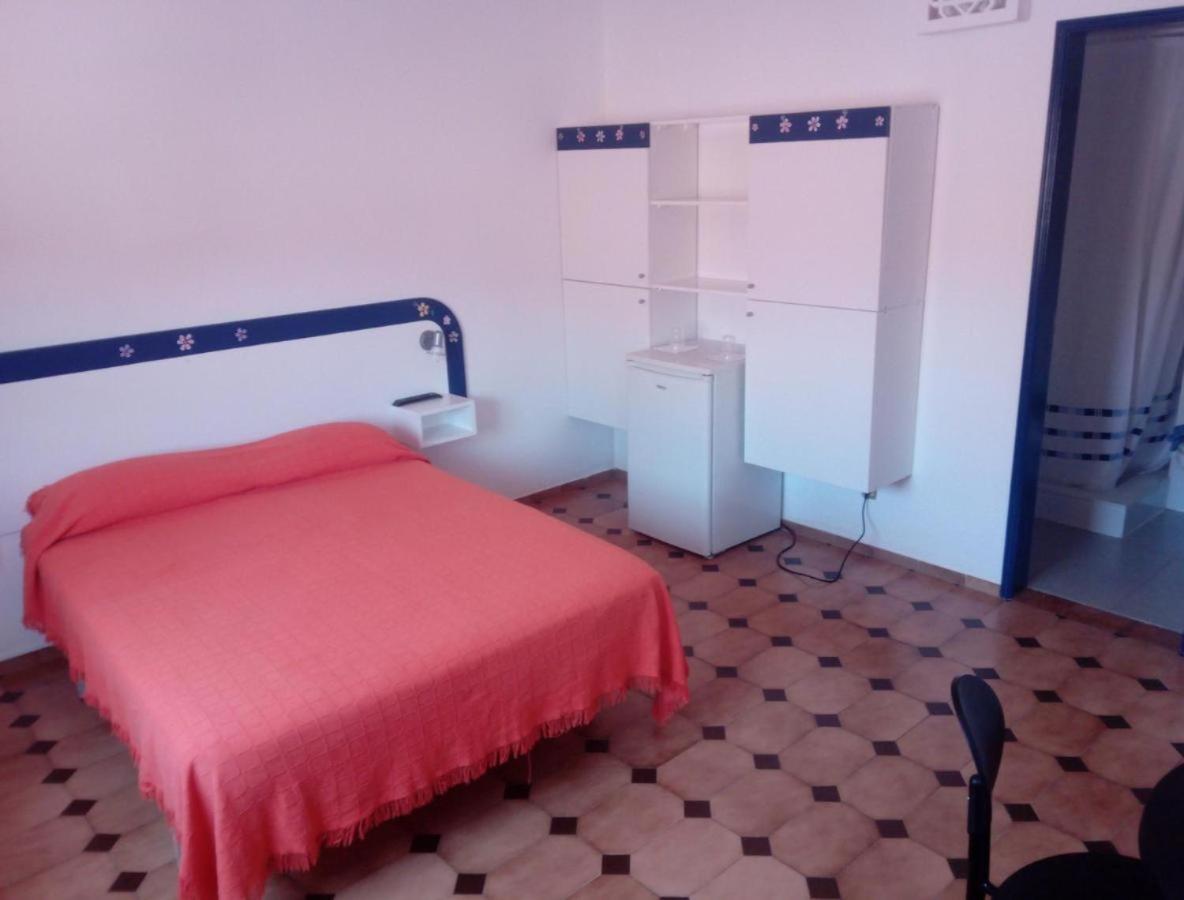 Hotel Residencia Laranjeira à Odeceixe Extérieur photo