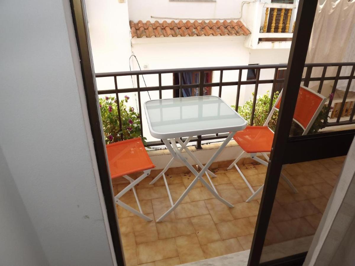 Hotel Residencia Laranjeira à Odeceixe Extérieur photo
