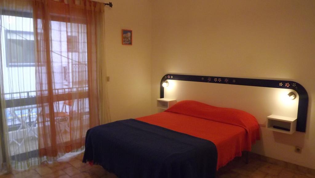 Hotel Residencia Laranjeira à Odeceixe Extérieur photo
