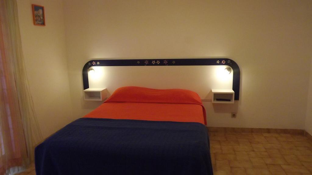 Hotel Residencia Laranjeira à Odeceixe Extérieur photo