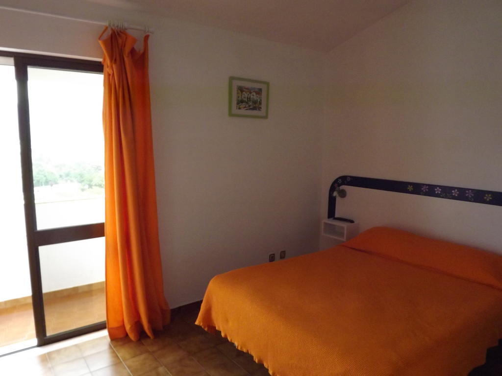Hotel Residencia Laranjeira à Odeceixe Chambre photo