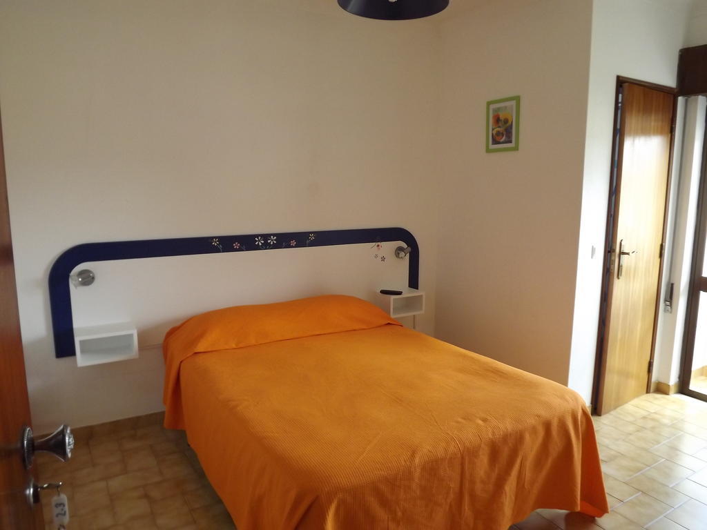 Hotel Residencia Laranjeira à Odeceixe Chambre photo