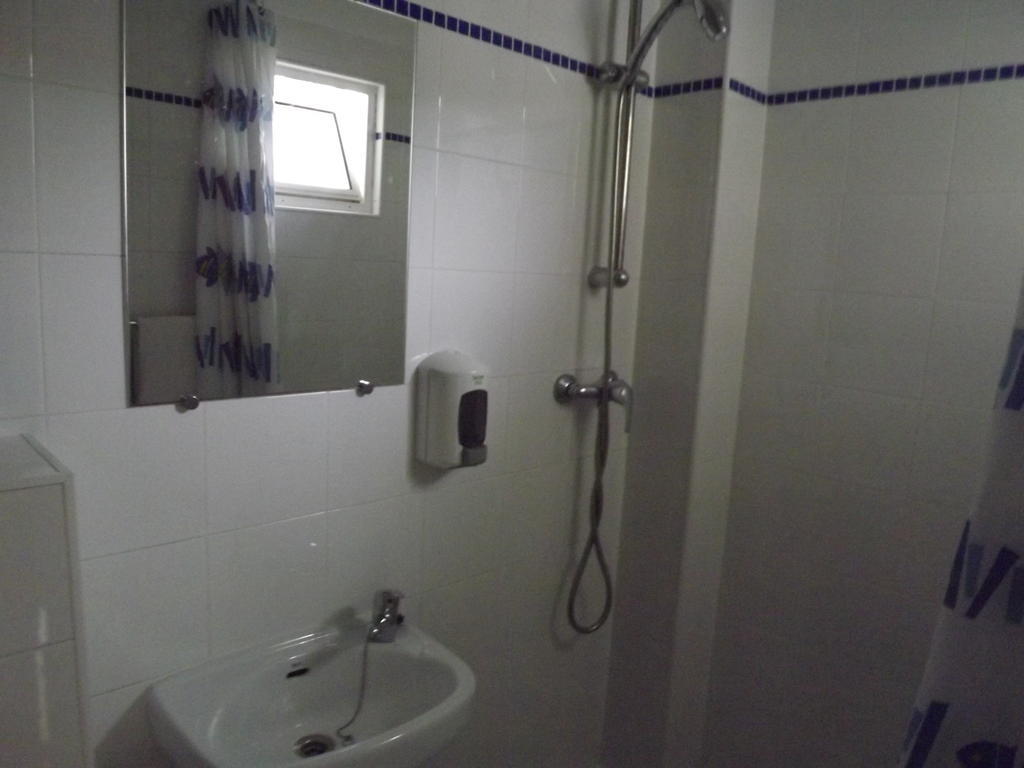 Hotel Residencia Laranjeira à Odeceixe Chambre photo