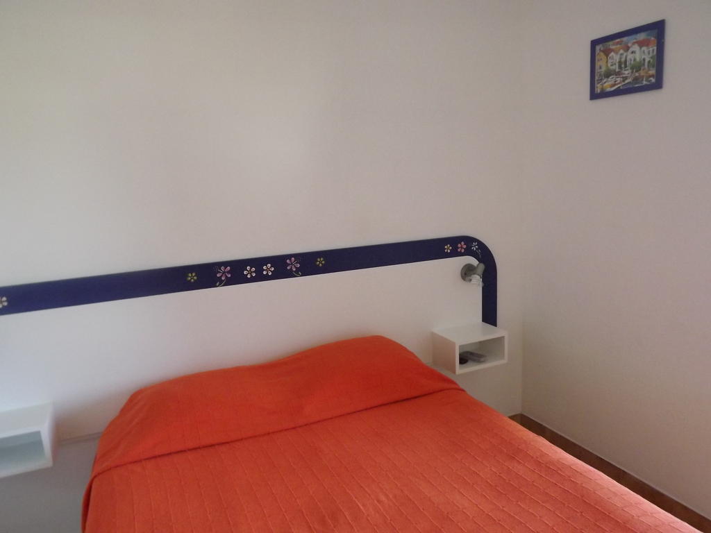Hotel Residencia Laranjeira à Odeceixe Chambre photo